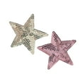 thumbnail image 5 of Hello Hobby Two Stars Patches, 5 of 7