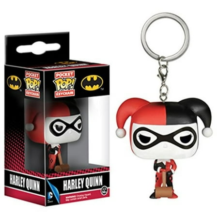 where to buy funko pop keychains