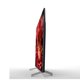 thumbnail image 3 of Smart TV Sony 75 pulgadas 4K UHD Android HDR10 XBR-75X850G, 3 of 5