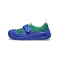 thumbnail image 3 of Crocs Kids Swiftwater Splash Water Shoes, 3 of 6