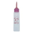 thumbnail image 2 of Cheers 30ml Hamster Rabbit Long Nipple Feeding Milk Bottle Drinking Feeder Pets Supply, 2 of 2