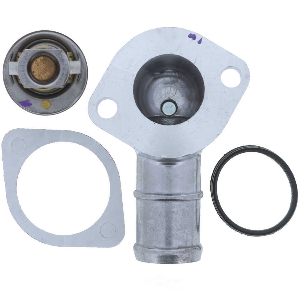 Motorad 5167KTFS Kit