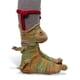 thumbnail image 2 of Billuyoard Calcetines de Feliz Navidad Unisex novedad medias de animales piso cálido antideslizante Festival Año Nuevo decoración niñas niños regalo Kits de decoración para fiestas Tipo 2 Billuyoard HA009675-02B, 2 of 6