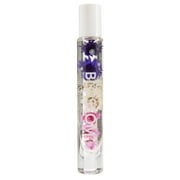 Blossom Roll-On Perfume Oil, Vanilla Orchid, 0.2 Fl Oz