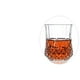 thumbnail image 5 of Vasos - Vasos Vasos a / Cristalería de Estilo para Vasos de Borbón / Ron / Vaso de Bar Vasos de Estilo 5 Baoblaze vaso de whisky, 5 of 8