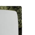 thumbnail image 2 of Ambesonne Colorful Fitted Sheet, American Farmer Barn, Full Size, Multicolor, 2 of 2