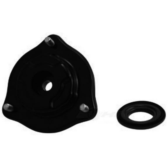 KYB SM5164 Mount Components Fits select: 1994-1999 TOYOTA CELICA