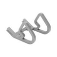 thumbnail image 2 of Crash Guard Bumper for Handheld Drone Gimbal Durable Drone Accessory, 2 of 4