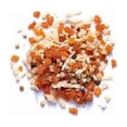thumbnail image 2 of Zupreem Real Rewards Tropical Mix Medium Bird Treat, 2 of 4