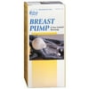 Cara Breast Pump, Manual