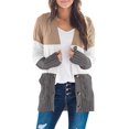 thumbnail image 1 of SURJDE Womens Soft, 1 of 7