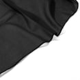 thumbnail image 5 of Naittoop Womens Sheer Chiffon Scarf Lightweight Soft Long Wrap Elegant Shawl for Party Wedding Evening Daily Wear, 5 of 5
