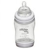 Playtex Baby VentAire Complete Tummy Comfort Baby Bottle, 6 Oz