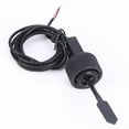 thumbnail image 4 of Sensor de Interruptor de flujo de agua LANNMXG Controlador estable, 4 of 4