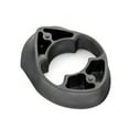 thumbnail image 2 of FOR Pinarello Most F Series F10/F12Pinarel Headset Spacer Kit, 2 of 11