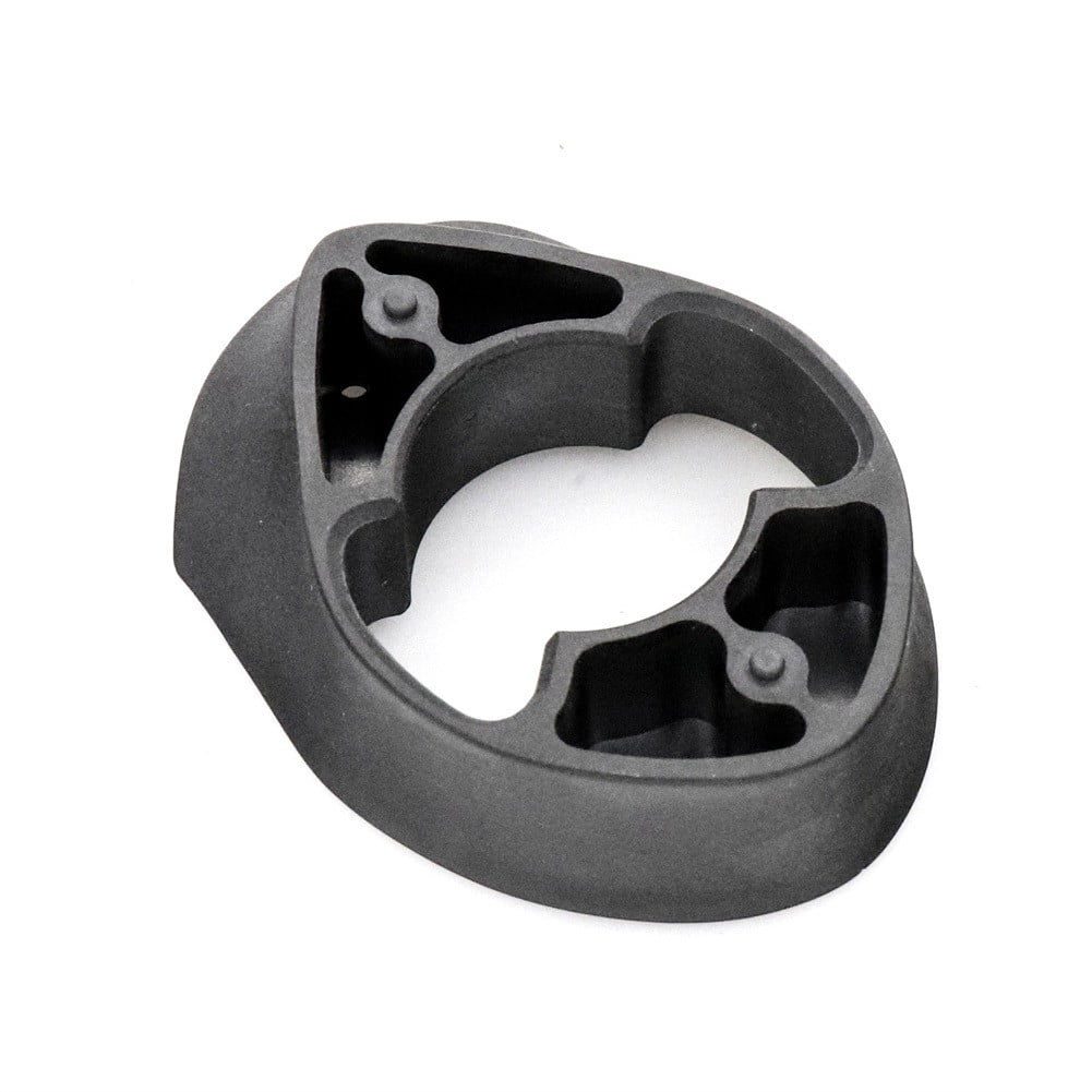 FOR Pinarello Most F Series F10 F12Pinarel Headset Spacer Kit Walmart