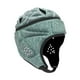 thumbnail image 4 of Casco de rugby shamjiam protector de cabeza Gris azul ajuste ajustable 58 cm-64 cm, 4 of 8