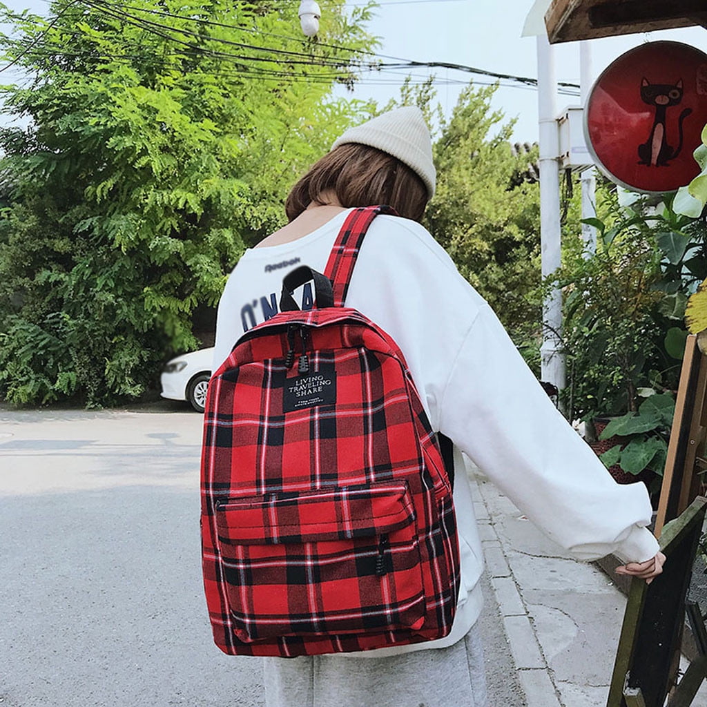 Drppepioner Women New Bag Female 