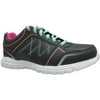 Athletic Works Womens Athletic Shoe