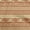 Brown, variant on oneOone Polyester Spandex Gray Fabric Mix Block Pattern Quilting Supplies Print Sewing Fabric By The Yard 56 Inch Wide