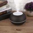 thumbnail image 5 of Mini humidificador ultrasónico purificador de aire Yuxing 100-240 V enchufe AU, 5 of 5