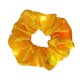 thumbnail image 4 of Minnieouse Diadema de fiesta brillante 3 modos de luz Diadema alimentada por Club nocturno LED Headwear, amarillo Type1 NO1 Minnieouse CBP169750, 4 of 6