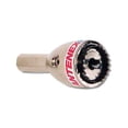 thumbnail image 1 of Laird Technologies - 3/4" Hole Saw, fits 3/8" drill, 1 of 3