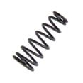 thumbnail image 3 of Resortes de Hierro Sunnimix Paquete de 20 para Silla de Montar de Puente de Guitarra Negro, 3 of 6
