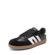 thumbnail image 1 of Zapatillas de Tenis para Mujer DREAM PAIRS Negras Multitalla 6.5, 1 of 8