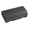 thumbnail image 2 of Kastar 2-Pack Ei-D-Li1 Battery and AC Wall Charger Replacement for Molicel MCR-1821C/1-H MCR1821I MCR-1821I MCR1821J MCR-1821J MCR1821J/1 MCR-1821J/1 MCR1821J/1-H MCR-1821J/1-H, 2 of 6