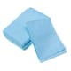 thumbnail image 1 of 10 piezas de toalla bufanda de papel oral de papel dental de papel desechable para el uso de la clínica dentista (color aleatorio), 1 of 5
