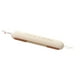 thumbnail image 5 of Enhebrador de costura 2 en 1, removedor de hilo de costura, descosedor, herramienta auxiliar de enhebrador fácil y duradero para manualidades DIY, Amarillo claro, 5 of 8