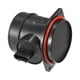 thumbnail image 1 of Sensor de Flujo de Aire Masivo Unique Bargains para Hyundai Azera GLS Limited 3.3L V6 Paquete de 1 Negro, 1 of 7