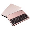 thumbnail image 2 of Cubierta para Favorable '' con Inalámbrico Herramientas Multiusos shamjiam Bluetooth Keyboard Case, 2 of 9