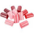 thumbnail image 4 of EeaseCA 12Pcs Latch Hook Rug Yarn DIY Crochet Latch Hook Yarn for Sewing Knitting DIY Craft, 4 of 8