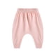 thumbnail image 1 of Pantalones de algodón para bebés, pantalones casuales con cintura elástica, entrepierna ancha Irfora Pantalones, 1 of 7