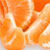 Tangerine