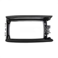thumbnail image 3 of High Quality Car Central Armrest Box Cover Storage Box Cover for Peugeot 3008 4008 5008 508L Citroen, 3 of 5