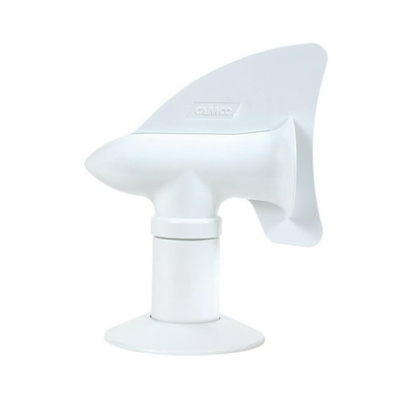 Camco 40595 Cyclone Plumbing Vent