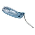 thumbnail image 4 of Bouteille d'Eau Portable pour Chien avec Capacité de 550 ml - Distributeur Pliable Étanche, Qualité Alimentaire pour la Marche, la Randonnée, les Voyages, 4 of 7