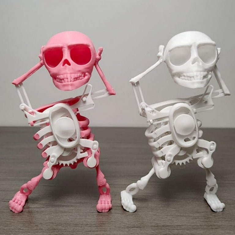 Art Studio「SHOT!」Skeleton Baby ソフコン ギャロミ Art Studio「SHOT!」Skeleton Baby ソフコン ギャロミの通販はau PAY
