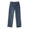 rustler carpenter jeans walmart