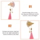 thumbnail image 4 of horquillas japonesas para el pelo, accesorios para el cabello para mujer, 4 of 6