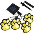 thumbnail image 1 of Lampe de Protection solaire, blanc chaud, blanc chaud, 1 of 5