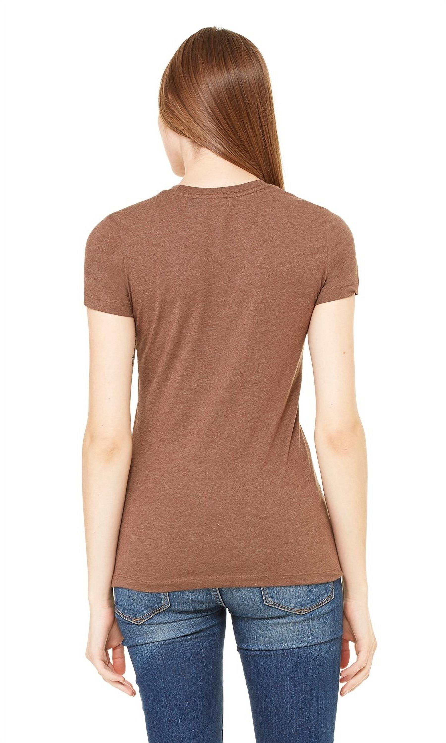 Women's The Favorite T-Shirt