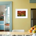 thumbnail image 5 of Japanese Maple, Framed Art Print Wall Art by Lantern Press Sold by Art.Com, 5 of 6