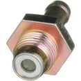 thumbnail image 3 of PCV Valve, 3 of 5