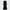 Black, variant on EGNMCR Sweater Dress for Women Winter Crew Neck Ribbed Knit Dresses Long Sleeve Slim Fit Sweater Dress on Clearance
