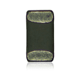 thumbnail image 2 of Condensateur de Remplacement Compatible pour iPhone X (14UF: 4.0V: 0402), 2 of 2