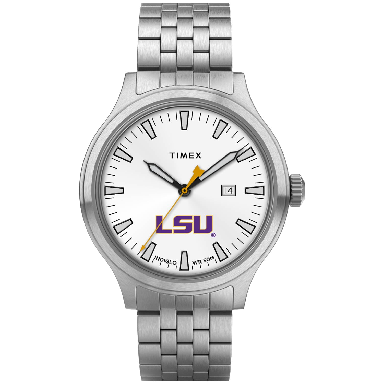 timex mariner watch